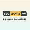SSC 1 Sports   MYFX